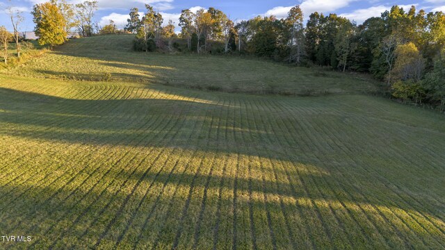 1056 White Top Rd, Bluff City, TN 37618