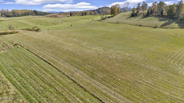 1056 White Top Rd, Bluff City, TN 37618