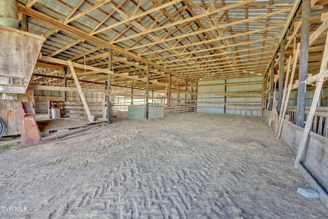 1056 White Top Rd, Bluff City, TN 37618