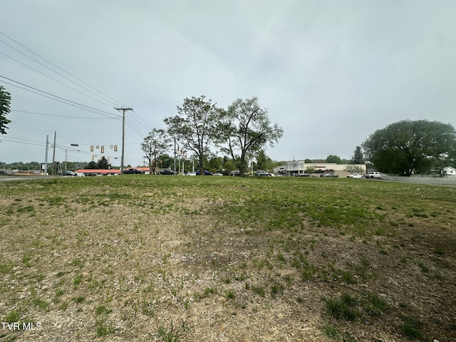 1401 W Stone Dr, Kingsport, TN 37660