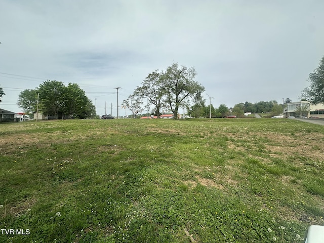 1401 W Stone Dr, Kingsport, TN 37660