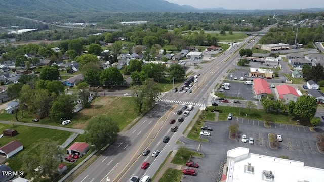 1401 W Stone Dr, Kingsport, TN 37660