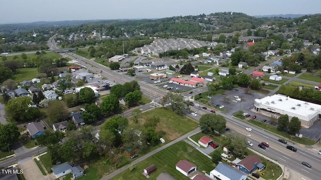 1401 W Stone Dr, Kingsport, TN 37660