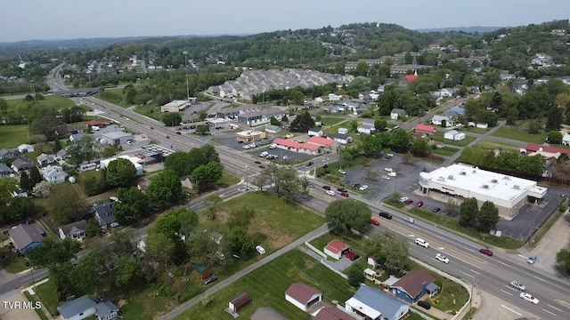 1401 W Stone Dr, Kingsport, TN 37660