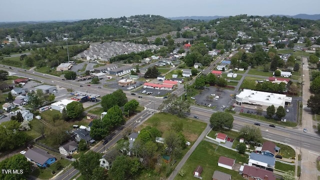 1401 W Stone Dr, Kingsport, TN 37660