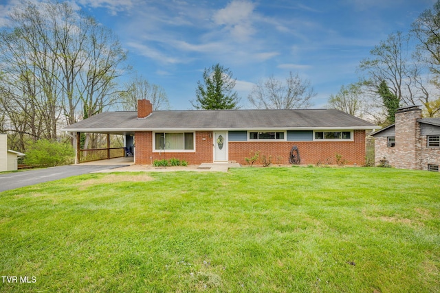 441 Merman Rd, Kingsport, TN 37663 - photo 1
