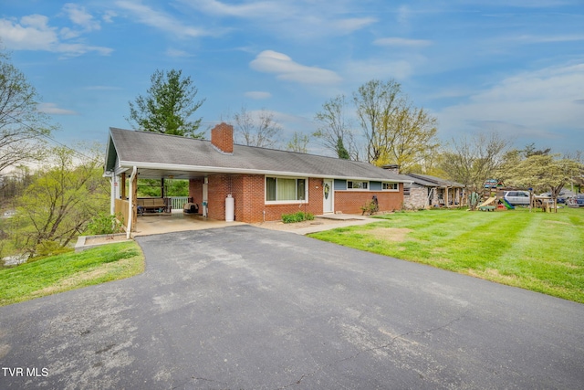 441 Merman Rd, Kingsport, TN 37663 - photo 2
