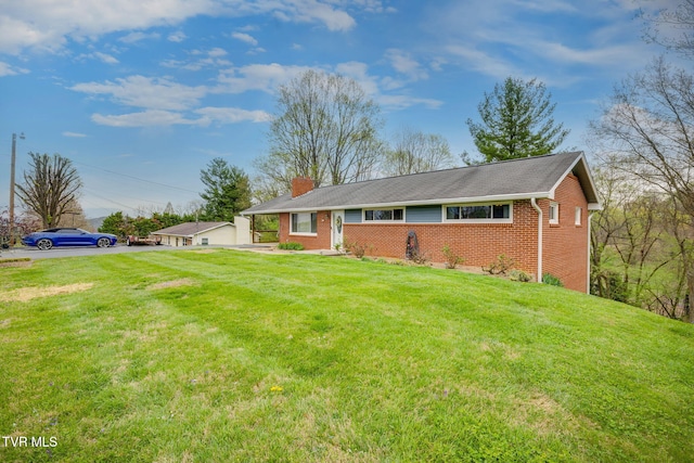 441 Merman Rd, Kingsport, TN 37663 - photo 3