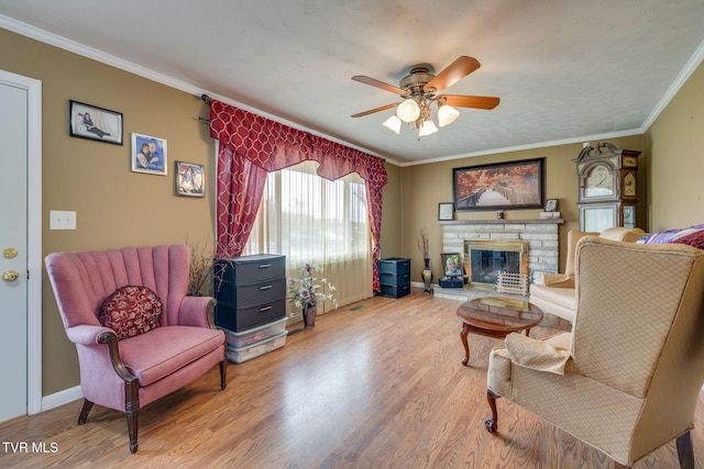 441 Merman Rd, Kingsport, TN 37663 - photo 4
