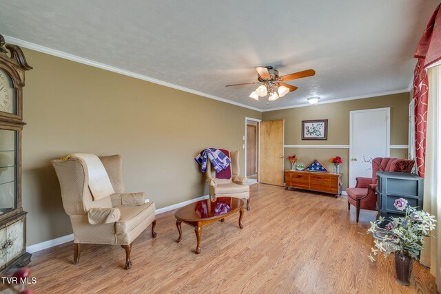 441 Merman Rd, Kingsport, TN 37663 - photo 5