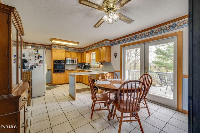 441 Merman Rd, Kingsport, TN 37663 - photo 7