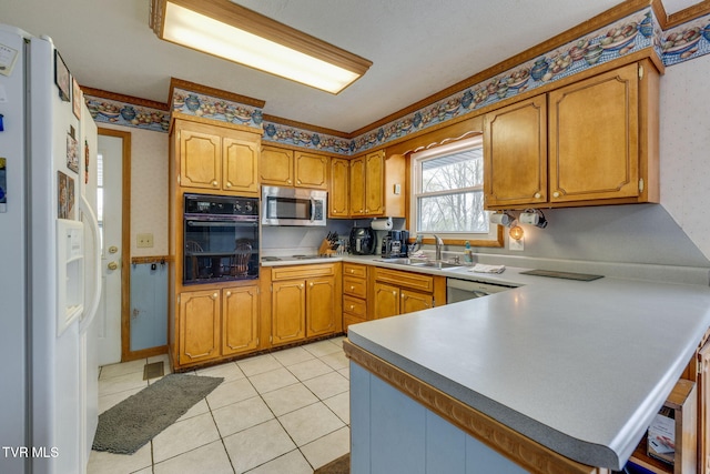 441 Merman Rd, Kingsport, TN 37663 - photo 8
