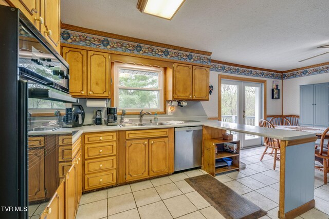 441 Merman Rd, Kingsport, TN 37663 - photo 9