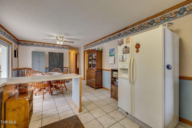 441 Merman Rd, Kingsport, TN 37663 - photo 10
