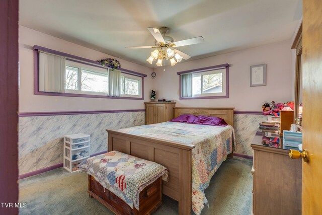 441 Merman Rd, Kingsport, TN 37663 - photo 11