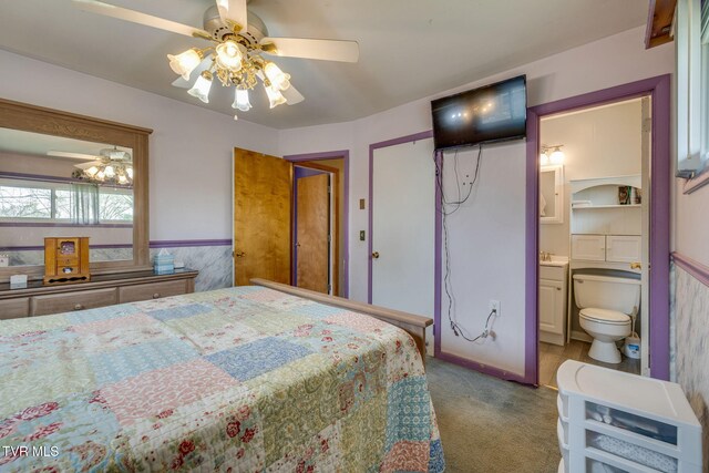 441 Merman Rd, Kingsport, TN 37663 - photo 12