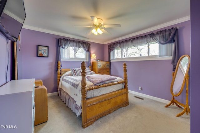 441 Merman Rd, Kingsport, TN 37663 - photo 14