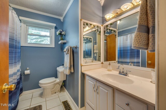 441 Merman Rd, Kingsport, TN 37663 - photo 16