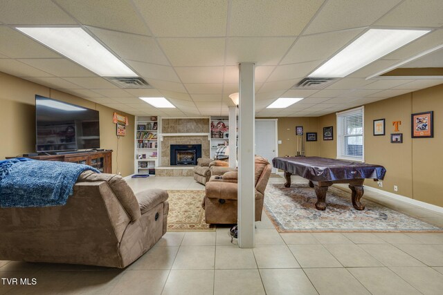 441 Merman Rd, Kingsport, TN 37663 - photo 19