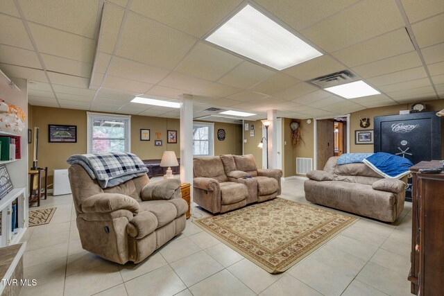 441 Merman Rd, Kingsport, TN 37663 - photo 20