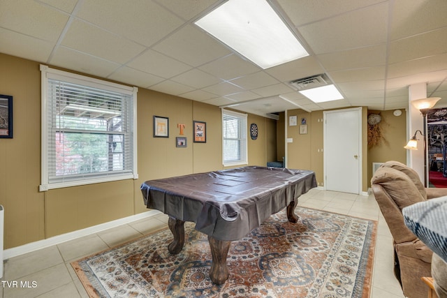 441 Merman Rd, Kingsport, TN 37663 - photo 21