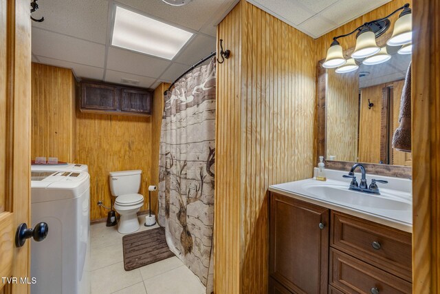 441 Merman Rd, Kingsport, TN 37663 - photo 23