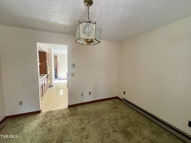 4235 Kiser Rd, Coeburn, VA 24230 - photo 9