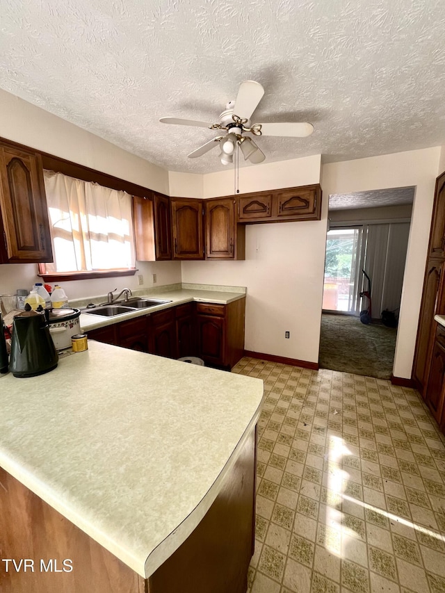 4235 Kiser Rd, Coeburn, VA 24230 - photo 10