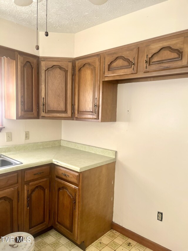 4235 Kiser Rd, Coeburn, VA 24230 - photo 13