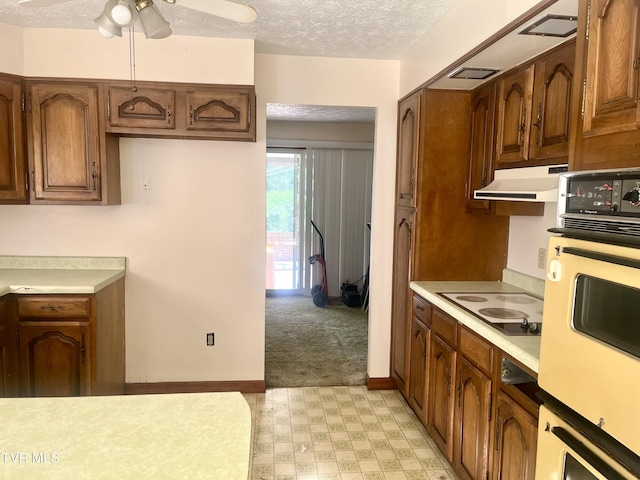 4235 Kiser Rd, Coeburn, VA 24230 - photo 14