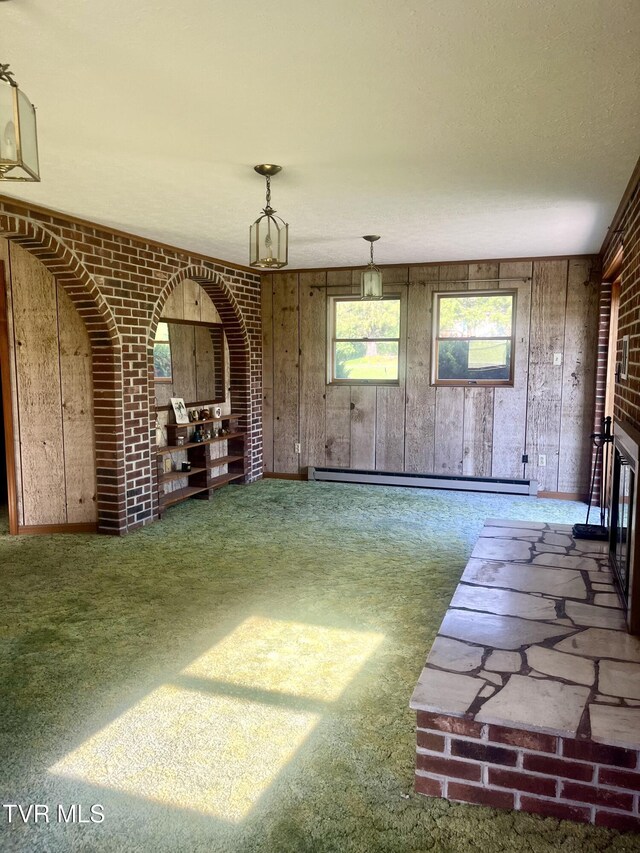 4235 Kiser Rd, Coeburn, VA 24230 - photo 24