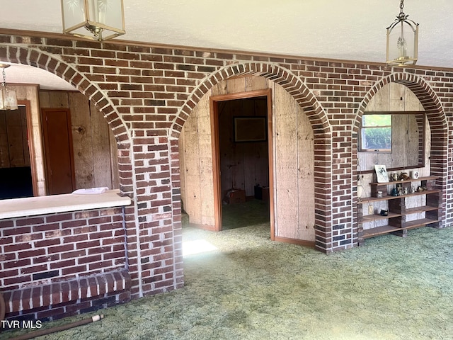 4235 Kiser Rd, Coeburn, VA 24230 - photo 25