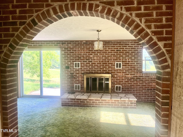 4235 Kiser Rd, Coeburn, VA 24230 - photo 23