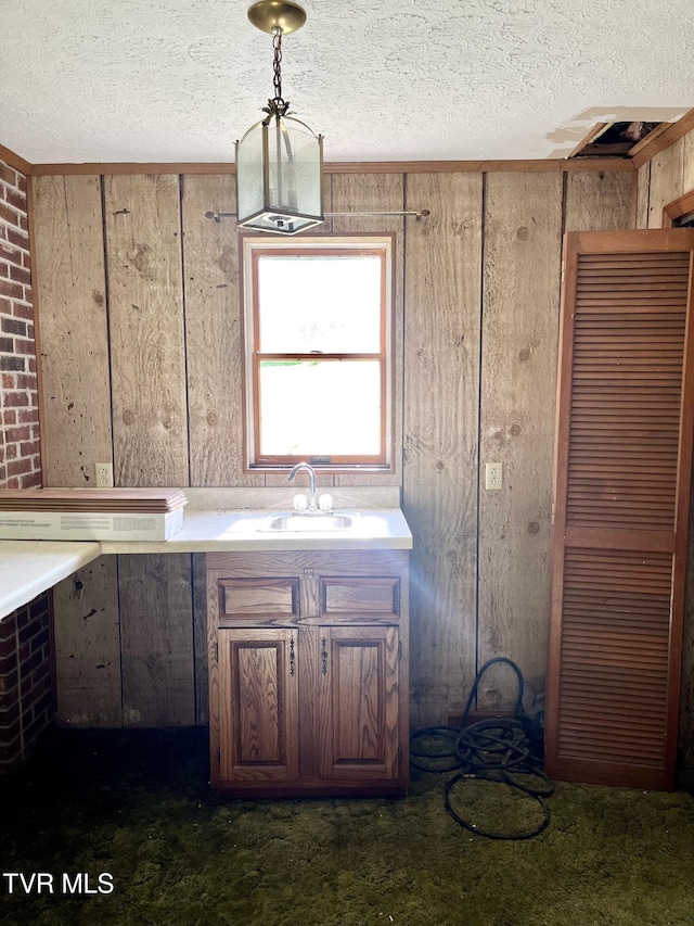 4235 Kiser Rd, Coeburn, VA 24230 - photo 26