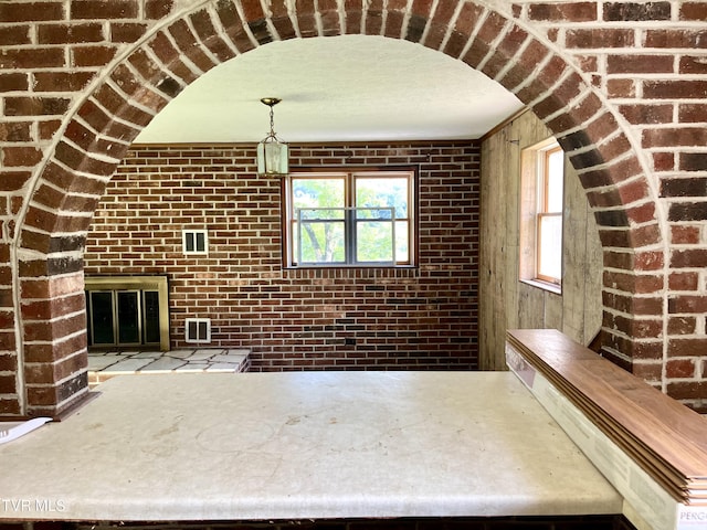 4235 Kiser Rd, Coeburn, VA 24230 - photo 27
