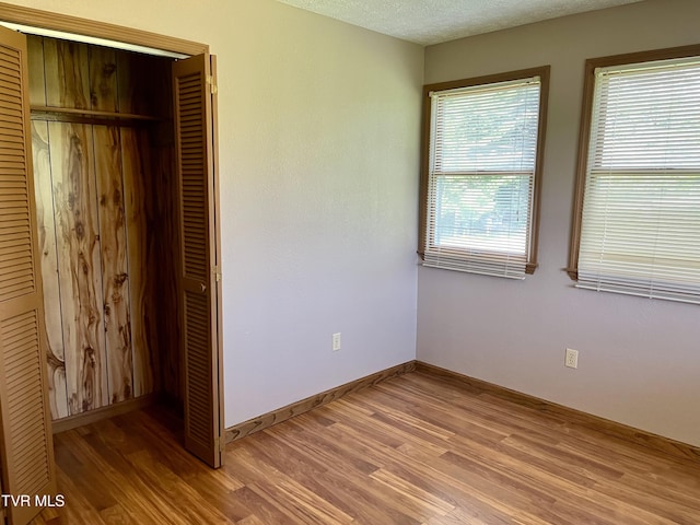 4235 Kiser Rd, Coeburn, VA 24230 - photo 17