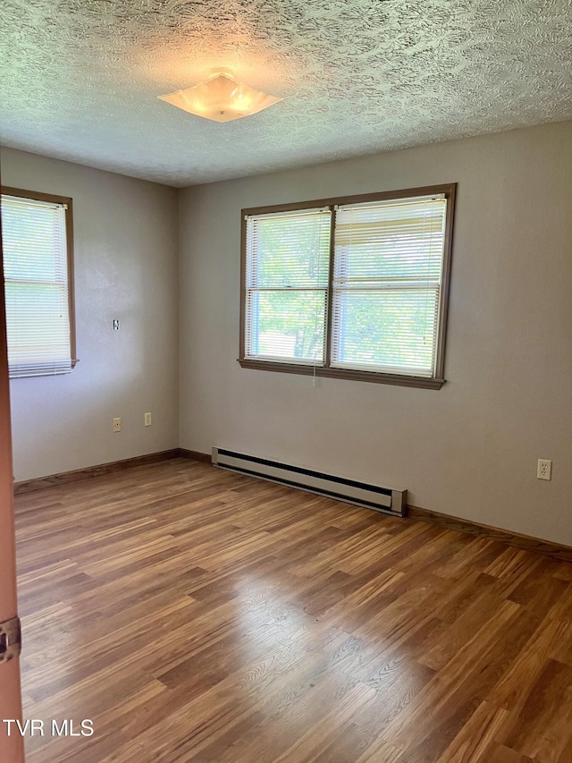 4235 Kiser Rd, Coeburn, VA 24230 - photo 19