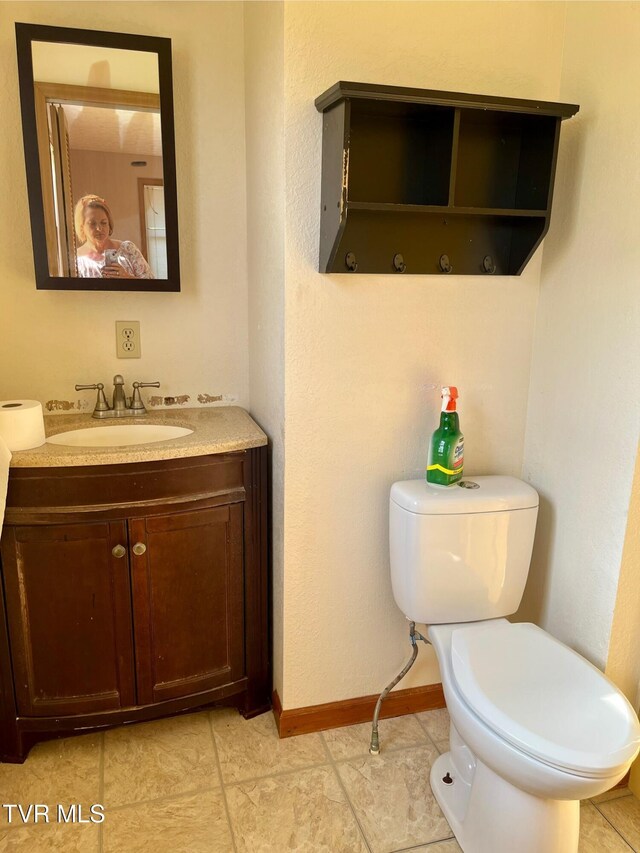 4235 Kiser Rd, Coeburn, VA 24230 - photo 20