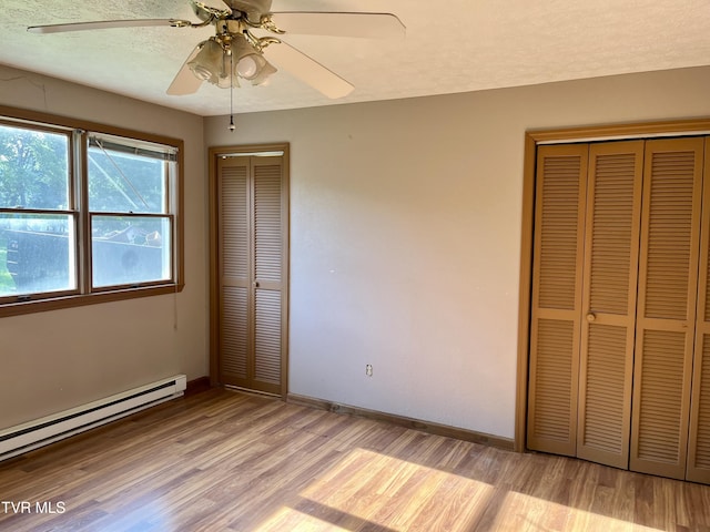 4235 Kiser Rd, Coeburn, VA 24230 - photo 21