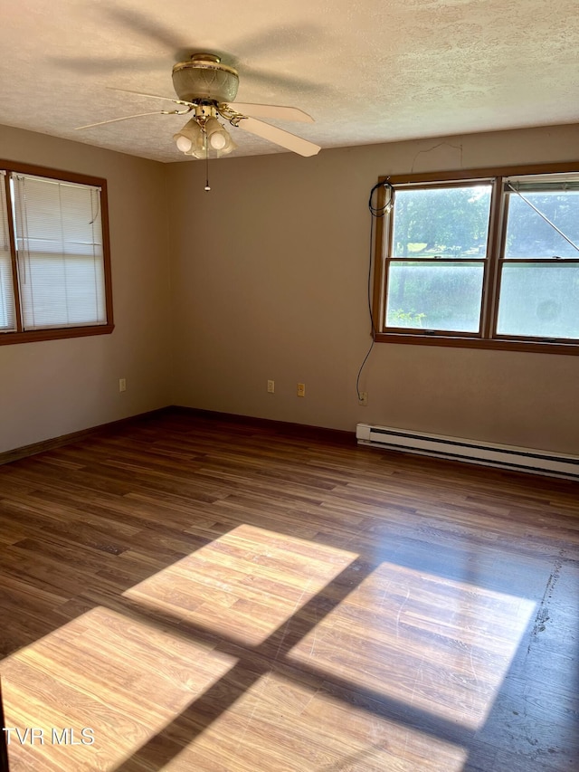 4235 Kiser Rd, Coeburn, VA 24230 - photo 22