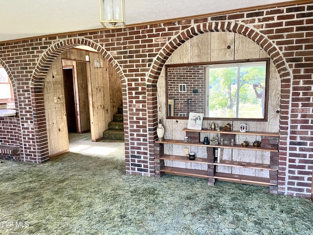4235 Kiser Rd, Coeburn, VA 24230 - photo 28