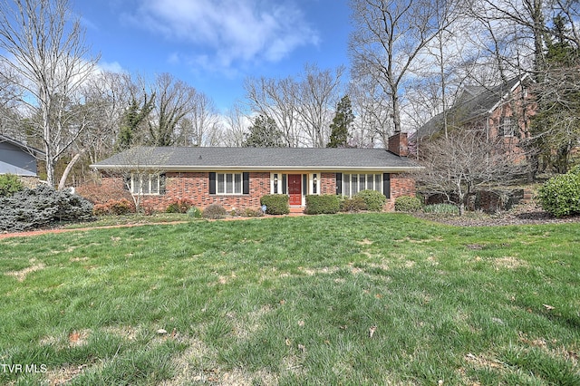2524 Wildwood Dr, Kingsport, TN 37660 - photo 1