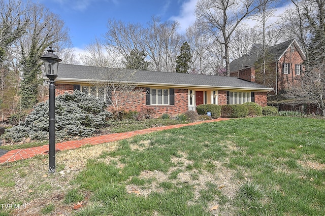 2524 Wildwood Dr, Kingsport, TN 37660 - photo 2