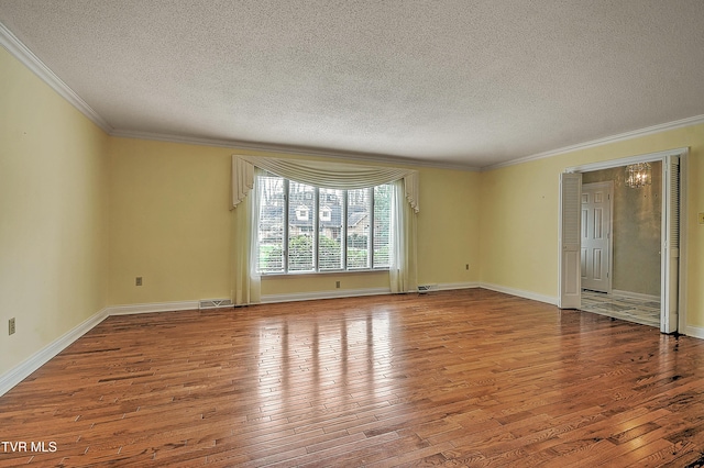 2524 Wildwood Dr, Kingsport, TN 37660 - photo 5