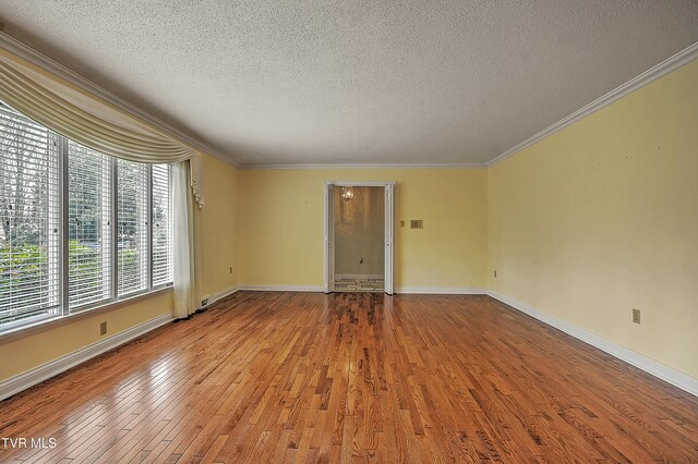 2524 Wildwood Dr, Kingsport, TN 37660 - photo 6
