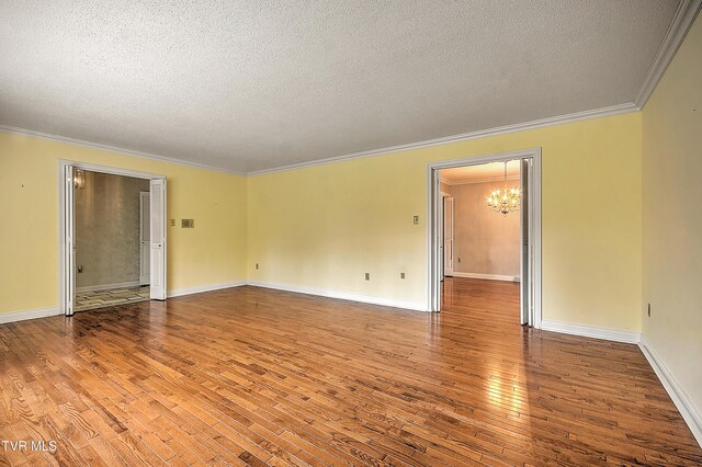2524 Wildwood Dr, Kingsport, TN 37660 - photo 7