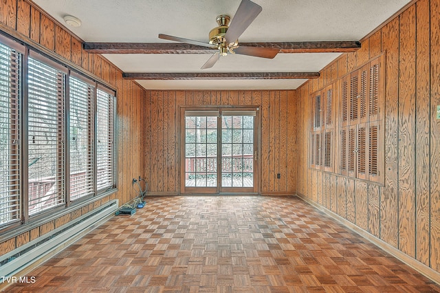 2524 Wildwood Dr, Kingsport, TN 37660 - photo 12