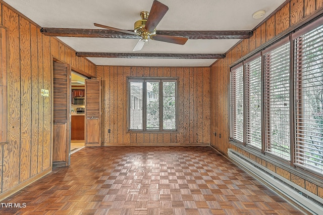 2524 Wildwood Dr, Kingsport, TN 37660 - photo 15