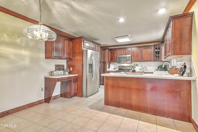 2524 Wildwood Dr, Kingsport, TN 37660 - photo 18