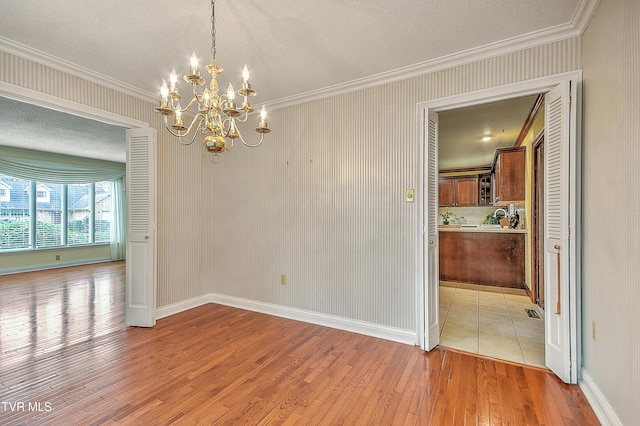 2524 Wildwood Dr, Kingsport, TN 37660 - photo 10